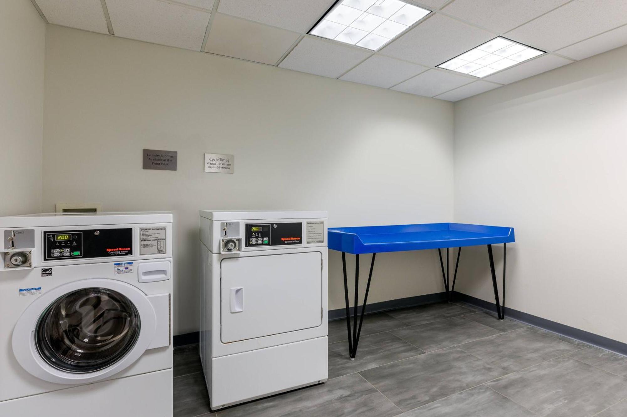 Fairfield Inn & Suites By Marriott Atlanta Stonecrest Lithonia Zewnętrze zdjęcie